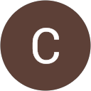 Carolyn Emery profile picture
