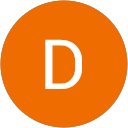 Dylan Pierce profile picture