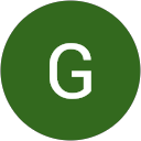 Gerald Jagger profile picture
